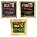 Caffe Mako Espresso Pod Sampler