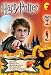 Harry Potter and the Goblet of Fire Funfax (FunFax)