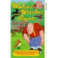 Wolves, Witches And Giants - Puss In Boots [1996]