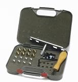 Stud Kit