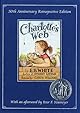 Charlotte's Web