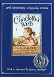 Charlotte's Web