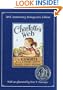 Charlotte's Web (50th Anniversary Retrospective Edition)