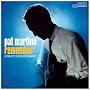 Remember: A Tribute to Wes Montgomery Remember: A Tribute to Wes Montgomery