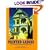 Painted Ladies: San Francisco's Resplendent Victorians
