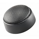 Infinity Reference 1031t 1-Inch, High-Performance 150-Watt Textile-Dome Tweeter... 