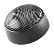 Infinity Reference 1031t 1-Inch, High-Performance 150-Watt Textile-Dome Tweeter (Pair)