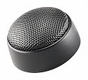 Infinity 1031t 1-Inch 150-Watt Textile Dome Tweeter