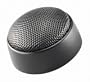 Infinity Reference 1031t 1-Inch, High-Performance 150-Watt Textile-Dome Tweeter (Pair)