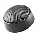 Infinity Reference 1031t 1-Inch, High-Performance 150-Watt Textile-Dome Tweeter (Pair)
