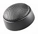 Infinity Reference 1031t 1-Inch, High-Performance 150-Watt Textile-Dome Tweeter (Pair)