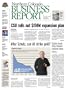 Northern Colorado Business Report