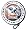 Tennessee Titans