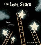 The lost stars