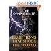 Eruptions that Shook the World