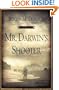 Mr. Darwin's Shooter