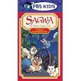 Buy Sagwa - Cat Nights, Flights and Delights