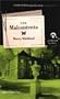 The Malcontenta: A Kathy and Brock Mystery (Kathy and Brock Mysteries)