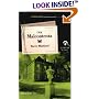 The Malcontenta: A Kathy and Brock Mystery (Kathy and Brock Mysteries)