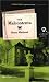 The Malcontenta (Kathy and Brock Mysteries)