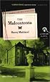 The Malcontenta: A Kathy and Brock Mystery (Kathy and Brock Mysteries)