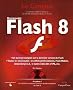 Flash 8 (1C�d�rom)