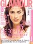 Glamour - German Edition