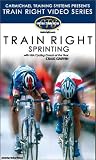 VHS : CTS TrainRight - Sprinting