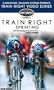 CTS TrainRight - Sprinting [VHS]