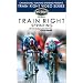 CTS TrainRight - Sprinting [VHS]