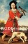 Pride and Joy: Children's Portraits in the Netherlands, 1500-1700