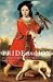 Pride and Joy: Children's Portraits in the Netherlands, 1500-1700