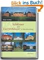 Schl�sser und Herrenh�user in Mecklenburg