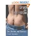 Gay Men and Anal Eroticism: Tops, Bottoms, and Versatiles