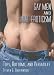 Gay Men and Anal Eroticism: Tops, Bottoms, and Versatiles