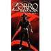 Zorro Rides Again [VHS]