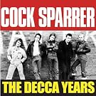 Decca Years
