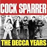 Image of album by Cock Sparrer