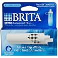 Brita Bottle Replacement Filters
