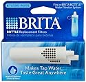 Brita Bottle Replacement Filters