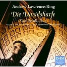King David's Harp