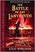 Percy Jackson and the Olympians, Book Four: Battle of the Labyrinth, The