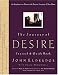 Books : The Journey of Desire Journal and Guidebook: An Expedition to Discover the Deepest Longings of Your Heart