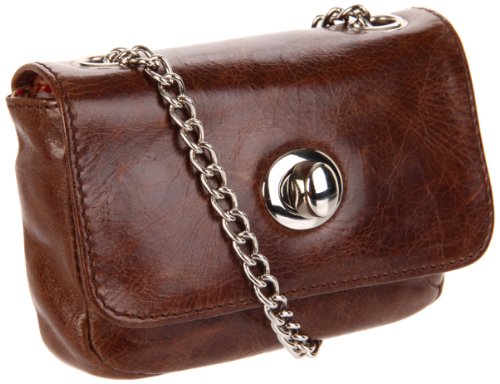 Hobo International Women's Opal VI-32028MOC Hobo