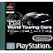 Fantastic Racing games in order of preference
