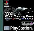 TOCA World Touring Cars