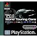 TOCA World Touring Cars