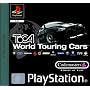 TOCA World Touring Cars