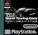 TOCA World Touring Cars TOCA World Touring Cars
