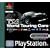 TOCA World Touring Cars